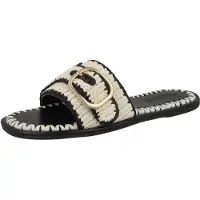 Steve madden 11005485 slippers