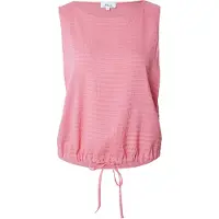s.Oliver Blouse lichtroze