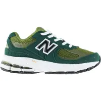 New Balance Lage sneakers 2002 kind 30