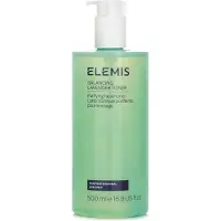 Elemis Balancing Lavender Toner 500 ml