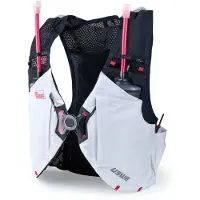 USWE Trail 8l Hydratatievest