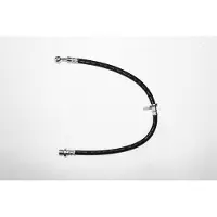 FERODO FHY3212 Remslang