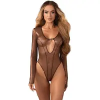 Obsessive OBS Body L/xl