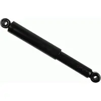 SACHS 310 010 Schokdemper