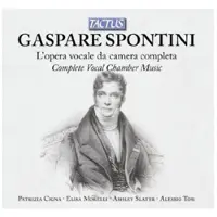 OUTHERE Roberto Costa & Filippo Farinelli (Duo Komma) - Fano: Opera Completa Per Violino (CD)