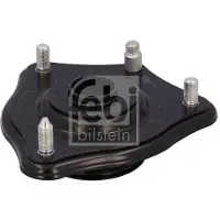 FEBI BILSTEIN 1000855 Veerpootlager