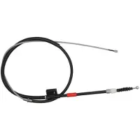 Topran 117 692 Handremkabel