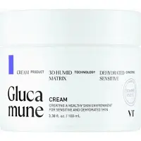 VT Cosmetics Glucamune Cream 1 ml