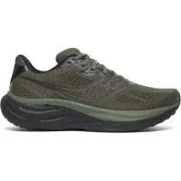 Saucony Ride 19 Heren