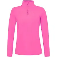 Protest Sportief sweatshirt 'REFABRIZ' pink