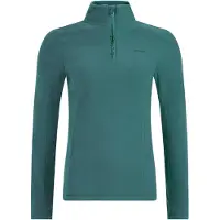Protest Sportief sweatshirt 'PRTRemutez' blauw denim