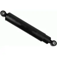 SACHS 311 194 Schokdemper