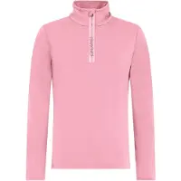 Protest Sportief sweatshirt 'REFABRIZOY JR' rosa