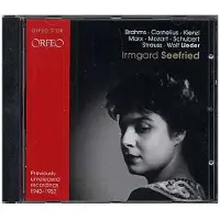 ORF Lieder
