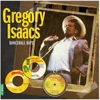 Import DANCEHALL DAYS