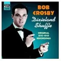 Ginza.se Dixieland Shuffle