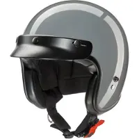 Redbike RB-731 Milwaukee Straalhelm