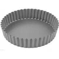 Patisse Quichevorm Ø 25 cm
