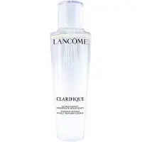 Lancôme Lanc?me Clarifique Dubbele Behandeling Essentie - Exfoliërend, Verhelderend & Verzachtend - met Zuur