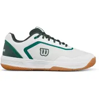 Wilson Courtglide All Court Shoes Wit EU 42 2/3 Man