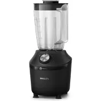 Philips Blender 3000 Serie HR2191/01