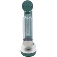 Smeg Bruiswatertoestel SKC01EGM - Groen