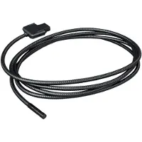Bosch Professional 1600A02R6P Camerakabel