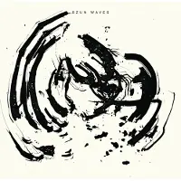 Konkurrent Szun Waves - New Hymn To Freedom (LP)