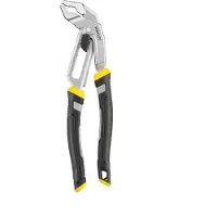 Stanley FMHT75508-0 FatMax Waterpomptang 200mm