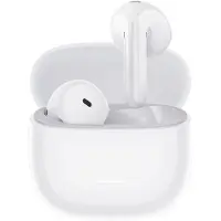 Xiaomi Redmi Buds 8 Active Oordopjes