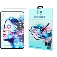 3mk Protection PaperFeeling Huawei MateBook E 12,6" 2szt/2st (12.60"), Sleutel mobiele telefoon