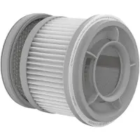 Xiaomi Mi Vacuum Cleaner G10/g9 Hepa-filter