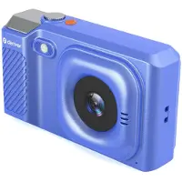 Denver DCA-4818 Kindercamera Blauw