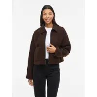 Vila Tussenjas 'VIJadas' bruin