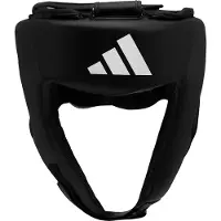 Adidas Hoofdbeschermer