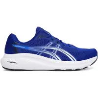 Asics Gel-contend 10 Hardloopschoenen