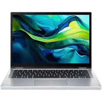 Acer Aspire Go Spin 14 AGSP14-31PT-37XH