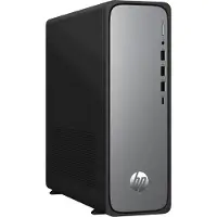 HP PC OmniDesk Slim S03-0010nd, i5-14400, 16GB, 512GB, Onboard
