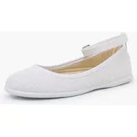 Pisamonas Ballerina's wit