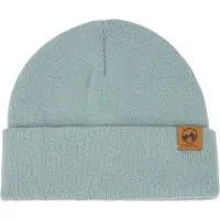 MowMow Muts duifblauw