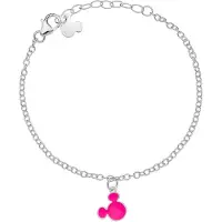Disney Armband Mickey Mouse
