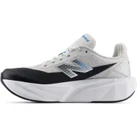 New Balance Fuelcell Rebel GS Kids