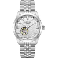 Timberland Analoog horloge wit
