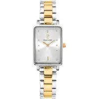 Pierre Lannier Horloge Ariane