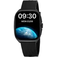 Lotus - 50212/1 - Smartwatch - Unisex