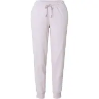 Puma Sportbroek 'ESS ELEVATED' rosé