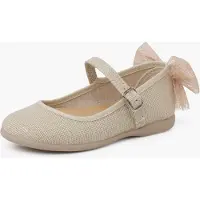 Pisamonas Ballerina's beige