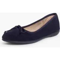 Pisamonas Ballerina's marine