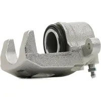 RIDEX 78B0835 Remklauw