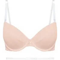 Vivisence BH '1035' beige